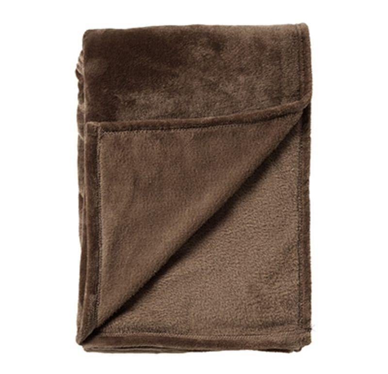 plaids nieuw, Ophalen, Nieuw
