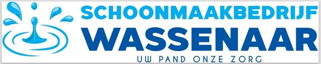 Schoonmaakbedrijf & glasbewassing, Diensten en Vakmensen, Schoonmakers en Glazenwassers