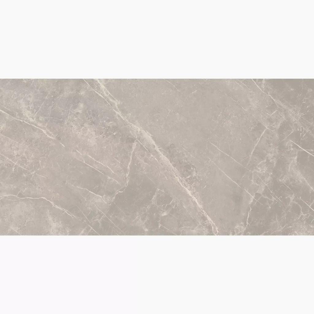 69,12 m2 XXL Marmerlook 120x60 Grey matt  TOPDEAL  15 euro, Doe-het-zelf en Verbouw, Tegels, 60 cm of meer, Nieuw, Ophalen of Verzenden
