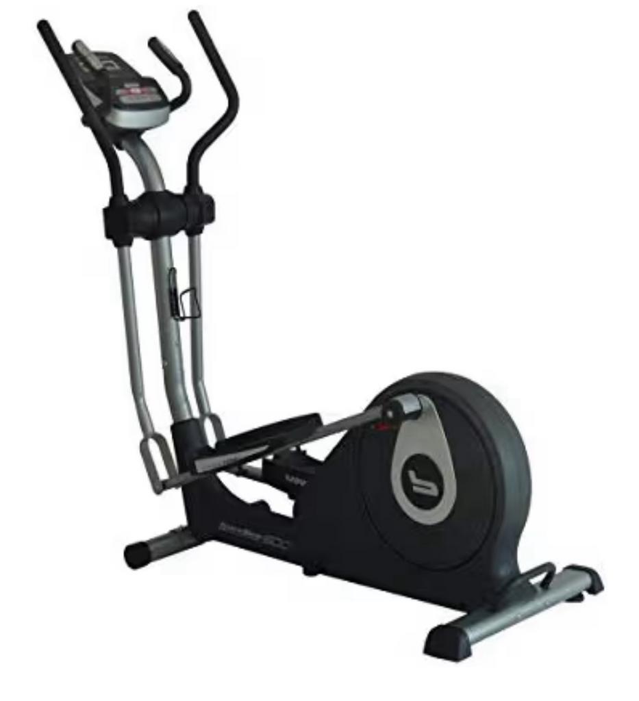 PRO-FORM CROSSTRAINER, Sport en Fitness, Fitnessapparatuur, Ophalen, Zo goed als nieuw, Borst, Crosstrainer