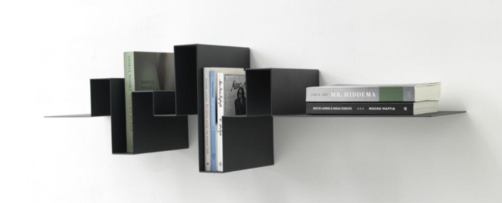 Studio Frederik Roijé Storylines Wandplank 90 cm, Ophalen of Verzenden, Zo goed als nieuw