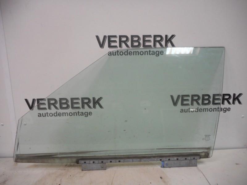 Portierruit Links Voor Volvo 940 I Estate (1996-04/1998-10), Gebruikt, Siegburger Straße 229, Köln 50679, , Duitsland, Info@volvocars.com