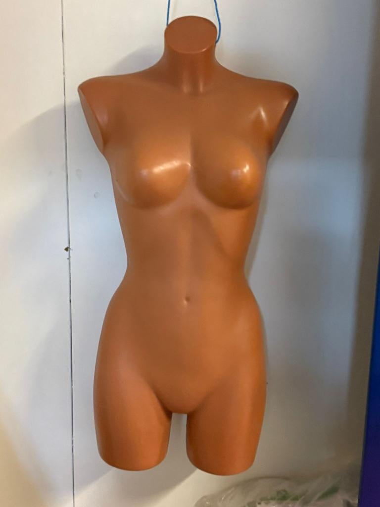 Etelage pop, Kleding | Dames, Overige Dameskleding, Onbekend, Ophalen, Zo goed als nieuw