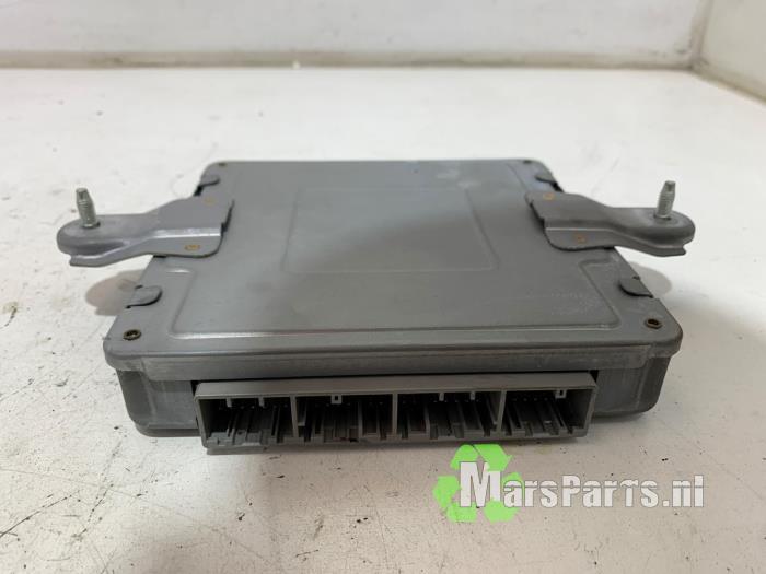 Computer Motormanagement van een Toyota Prius, Gebruikt, -, -, Ophalen of Verzenden