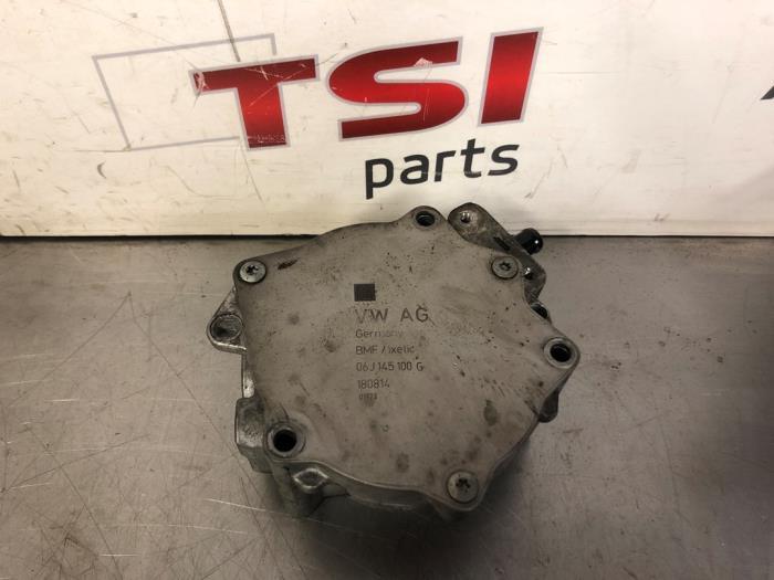 Vacuumpomp (Benzine) van een Audi A5, Auto-onderdelen, Gebruikt, -, -, -