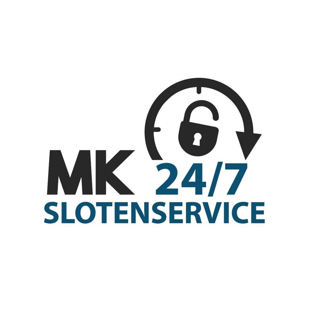 Slotenmaker Rotterdam | 06 33 39 98 26 | 24/7 Beschikbaar, Diensten en Vakmensen, Reparatie en Onderhoud | Sloten, 24-uursservice