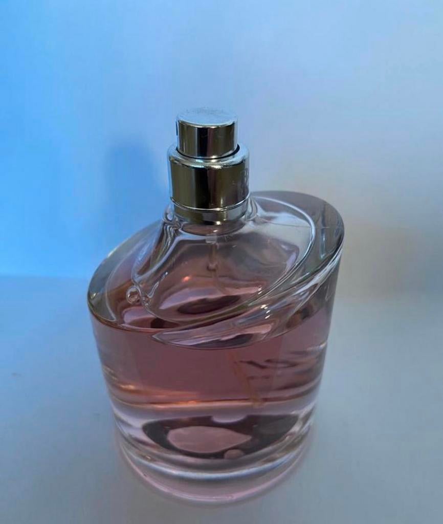 Hugo Boss Boss Femme 75 ml 2 stuks, Ophalen of Verzenden, Gebruikt