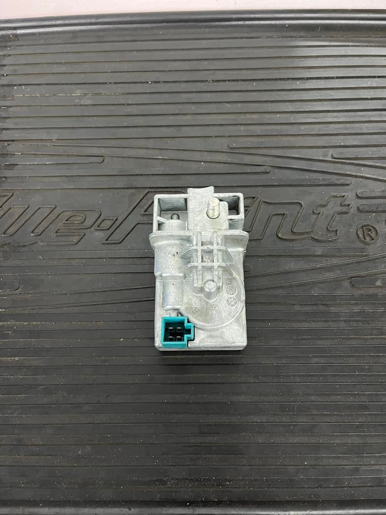ELV Stuurslot Mercedes-Benz W204 W212 W207, Ophalen of Verzenden, Gereviseerd, Mercedes-Benz