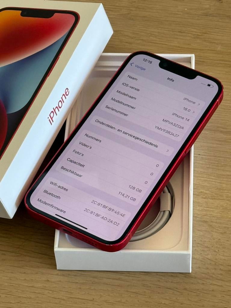 Ik koop jouw iPhone over voor een schappelijke prijs! 0517, Telecommunicatie, Mobiele telefoons | Apple iPhone, Ophalen of Verzenden