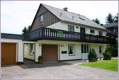 kindvriendelijk vakantiehuis Winterberg, ook meer families, In bergen of heuvels, Landelijk, Sauerland, Tv