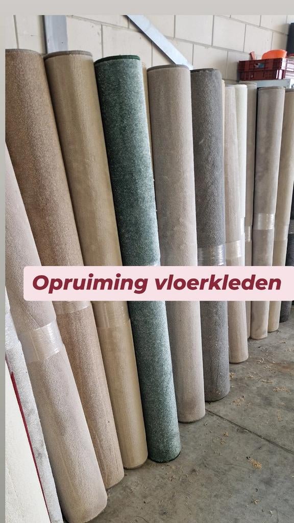 KARPETTEN VAN HOGE KWALITEIT VOOR FABRIEKSPRIJZEN, Ophalen, Karpetten, Zwart, Rechthoekig
