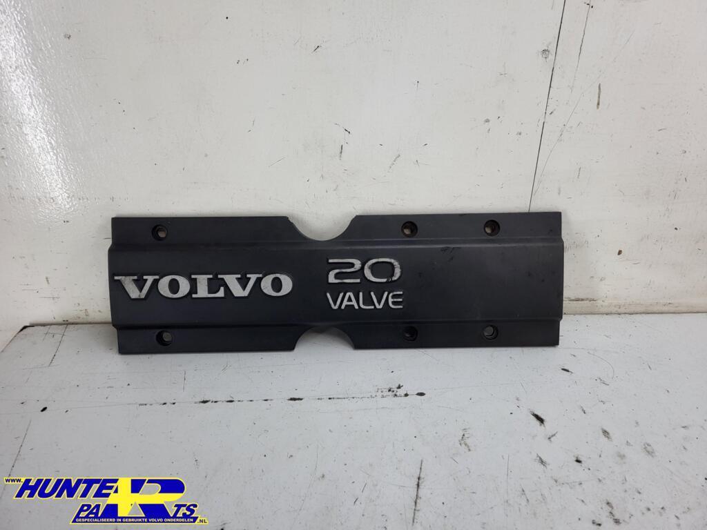 Kleppendeksel Volvo 850 ('91-'96) 6842578, Auto-onderdelen, Motor en Toebehoren, Gebruikt, Ophalen of Verzenden, Volvo, Volvo