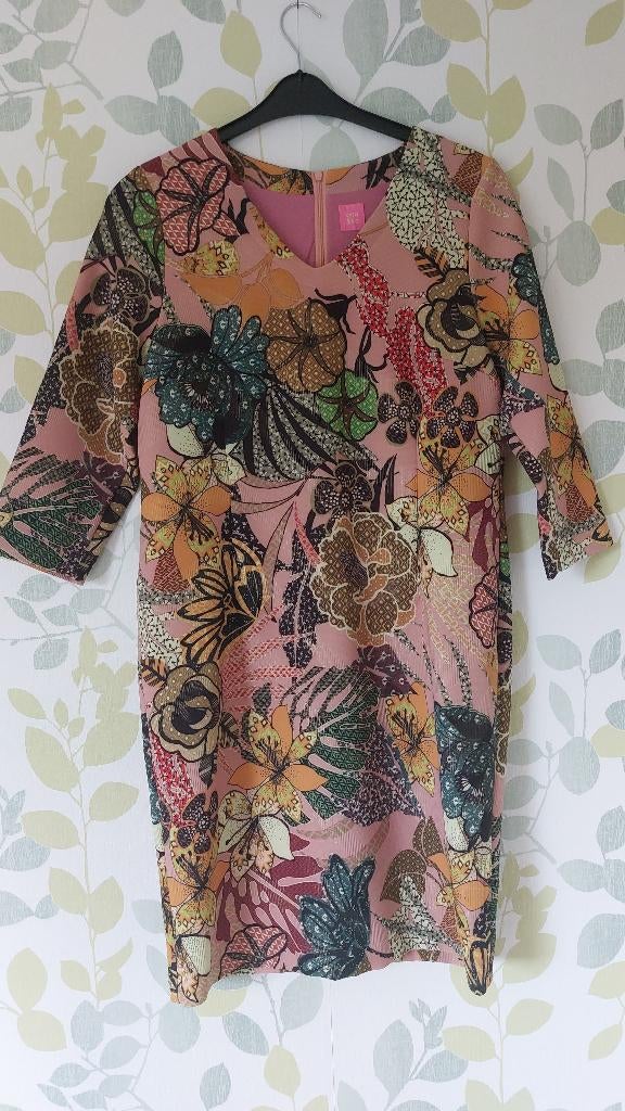 Kyra en ko, Overige kleuren, Boven de knie, Ophalen, Maat 38/40 (M)
