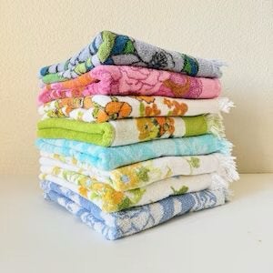 Handdoeken/ badlaken GEVRAAGD voor hobby liefst gratis, Ophalen, Gebruikt, Badlaken