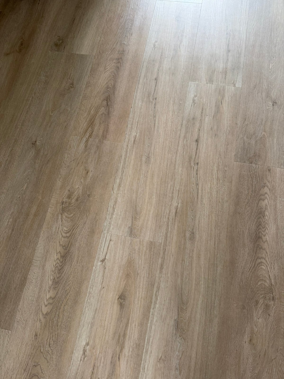 Pvc planken, Ophalen, Kunststof, 50 tot 150 cm, Nieuw