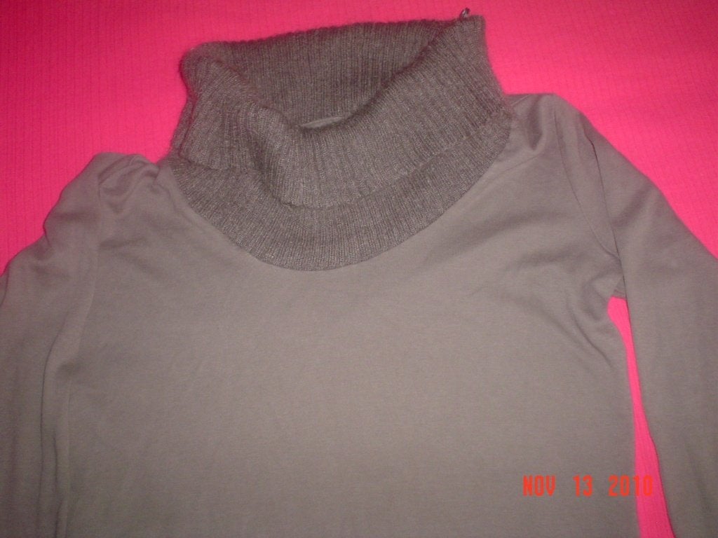 Esprit Trui, Ophalen of Verzenden, Nieuw, Maat 46/48 (XL) of groter, Groen