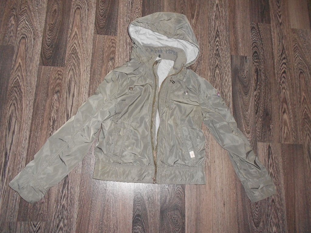 jongenskleding maat 140, oa IKKS, Scotch, CKS, Kinderen en Baby's, Kinderkleding | Maat 140, Ophalen of Verzenden, Gebruikt, Jongen