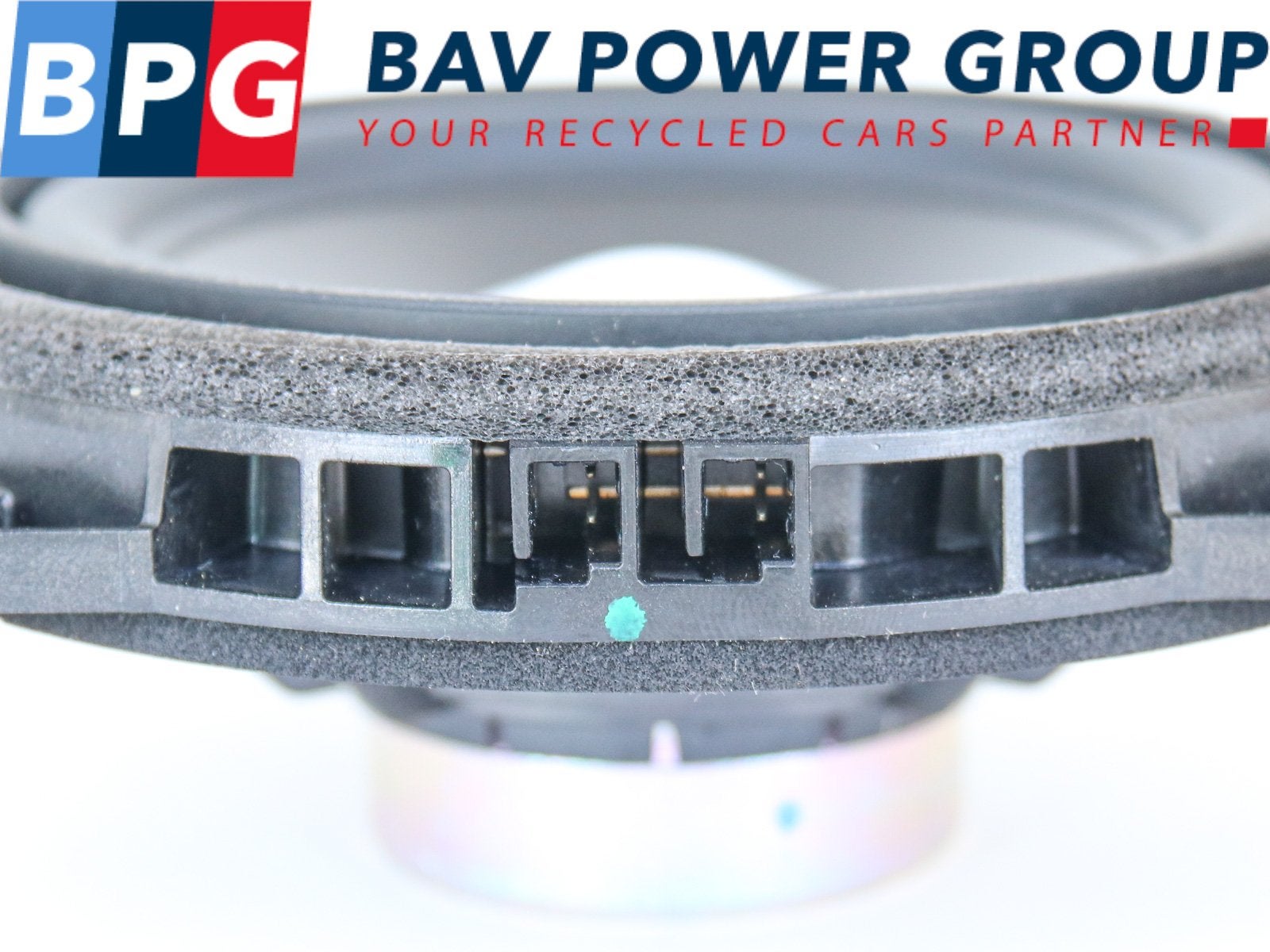 LUIDSPREKER HARMAN KARDON 7 serie (G11 / G12) (65139364956), Gebruikt, BMW, Petuelring 130
80809  München, DE, Bayerische Motoren Werke AG