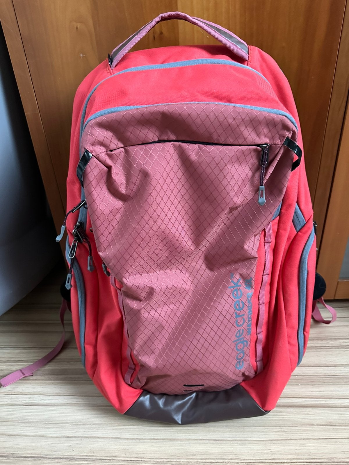 Eagle Creek Wayfinder rugzak 40l, Ophalen of Verzenden, Rugzak