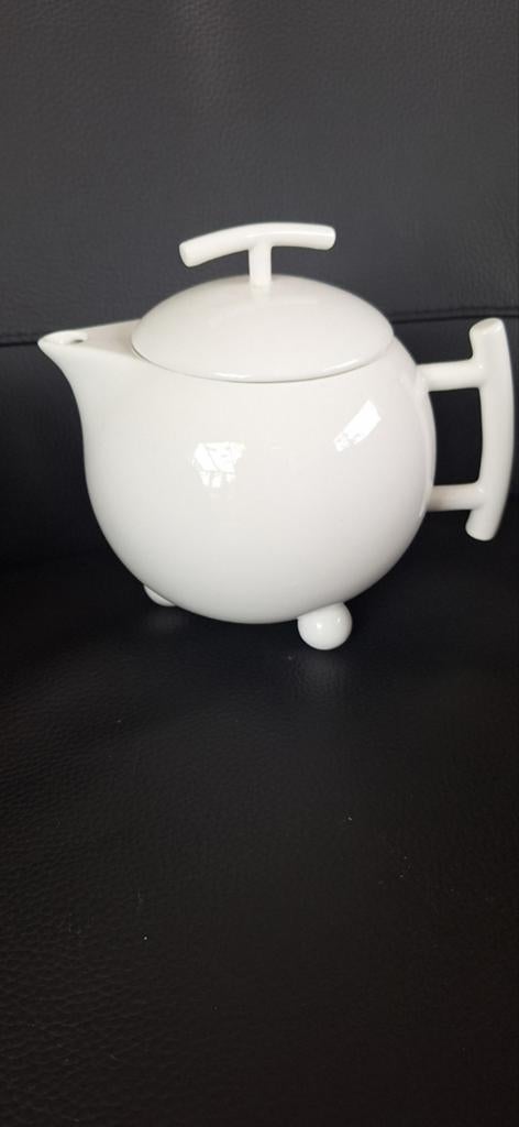 Nieuwe Squito Yong theepot, Ophalen of Verzenden, Nieuw, Overige stijlen, Overige typen