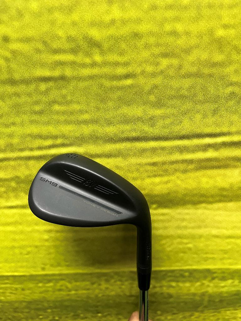 Titleist vokey wedge 58, Sport en Fitness, Golf, Ophalen of Verzenden, Nieuw, Club, Overige merken
