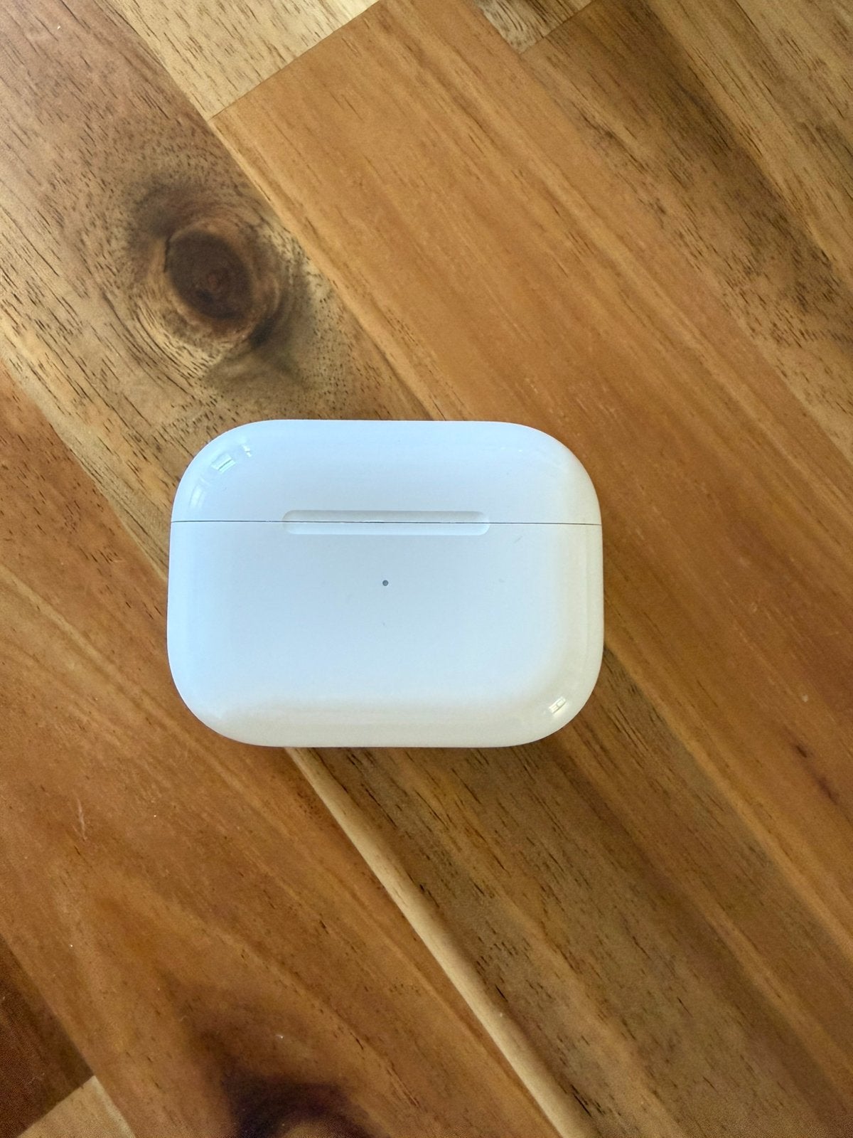 Apple airpods pro 2, Telecommunicatie, Mobiele telefoons | Oordopjes, Ophalen, Zo goed als nieuw