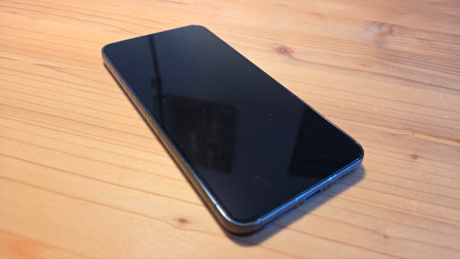 Samsung Galaxy S23 - Zo goed als nieuw