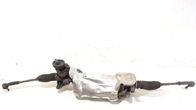 Stuurbekrachtiging pomp motor Volkswagen Passat, Onderdelen@venauto.nl, Van der Ven Autorecycling B.V., Gebruikt, Ettenseweg 76, 4706 PB Roosendaal, The Netherlands