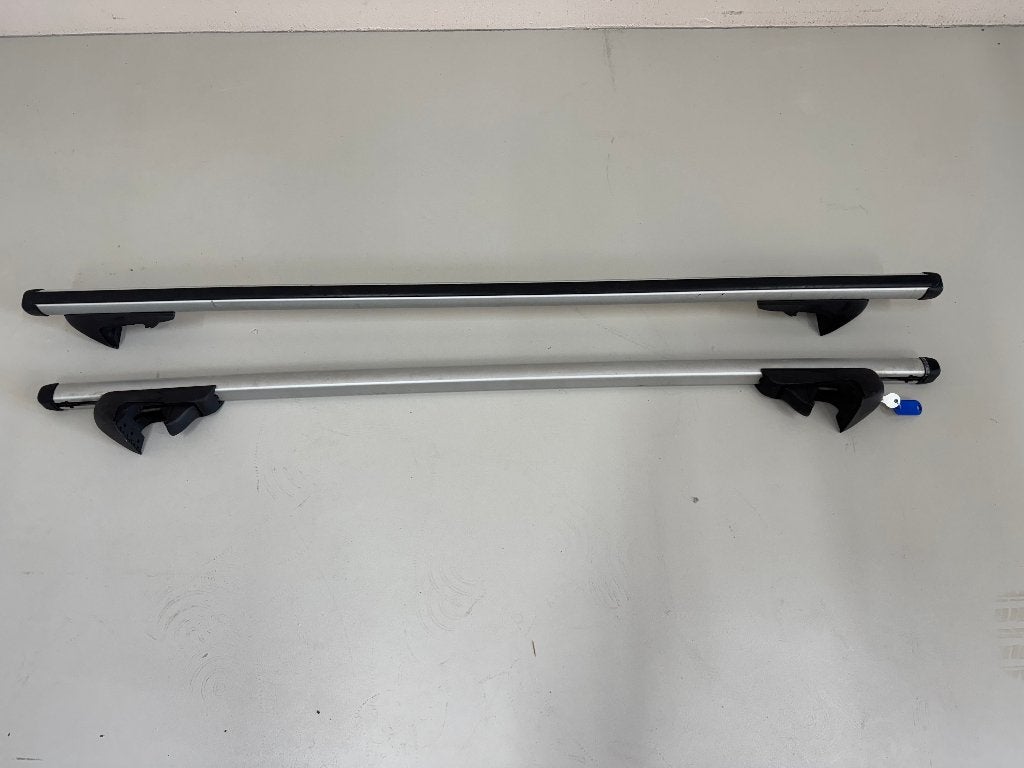 Dakdrager Menabo universeel 90-105cm, Ophalen, Gebruikt