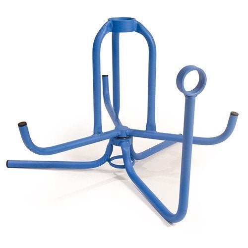 Afrolsysteem preflex Tornado Type2  haspelrol, Verzenden, Nieuw