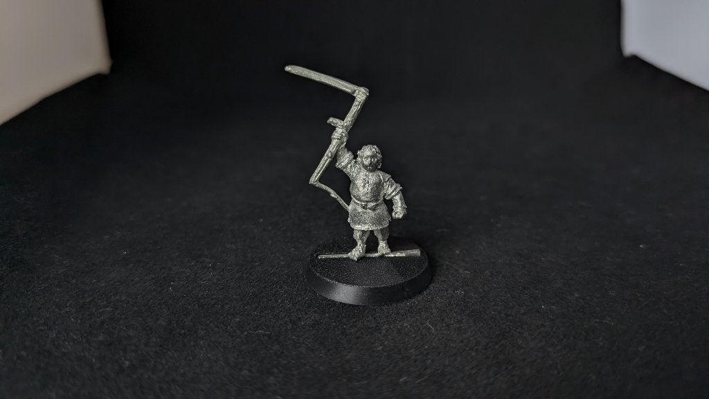 Farmer Maggot, Ophalen of Verzenden