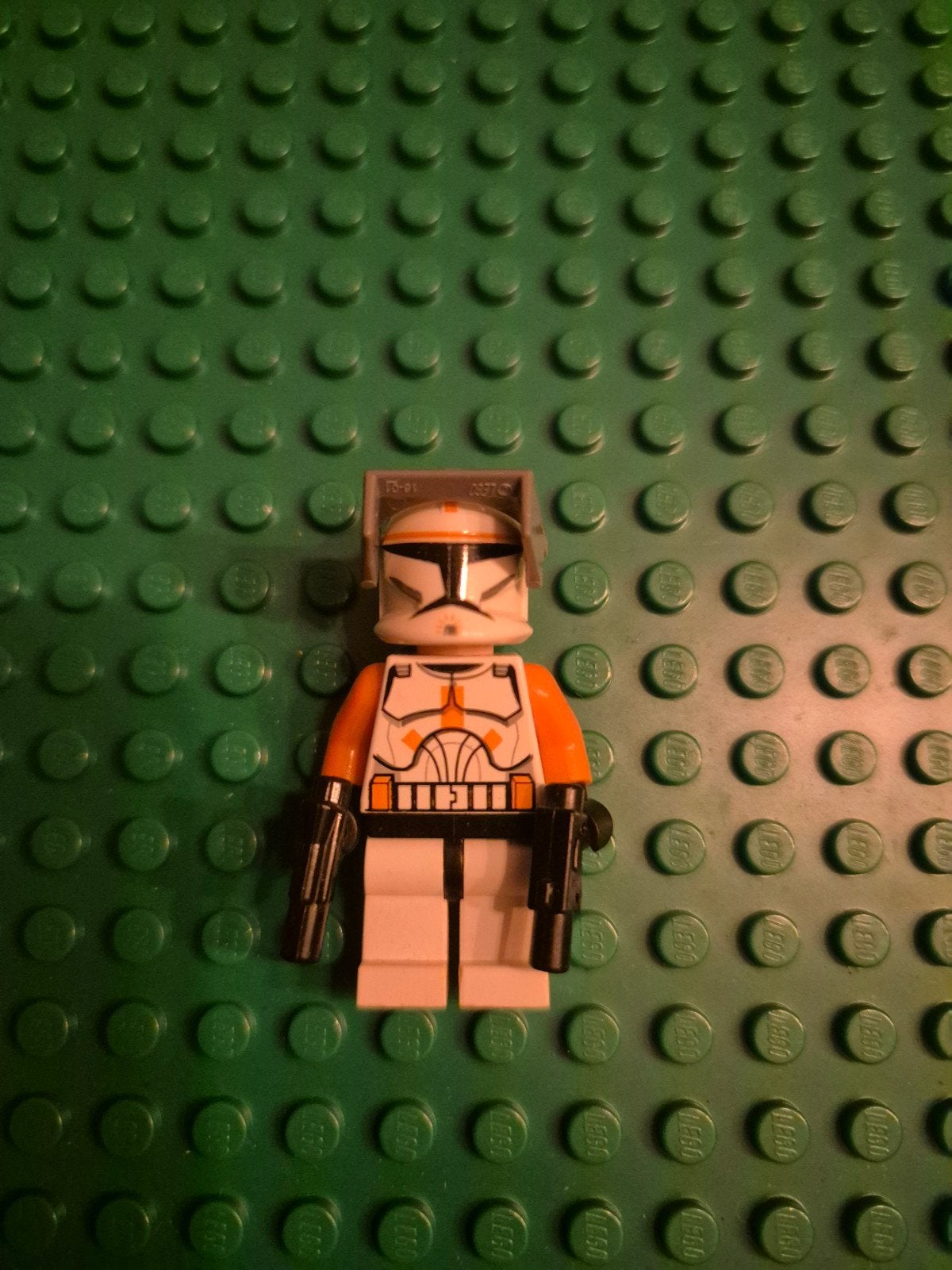lego star wars, Ophalen of Verzenden