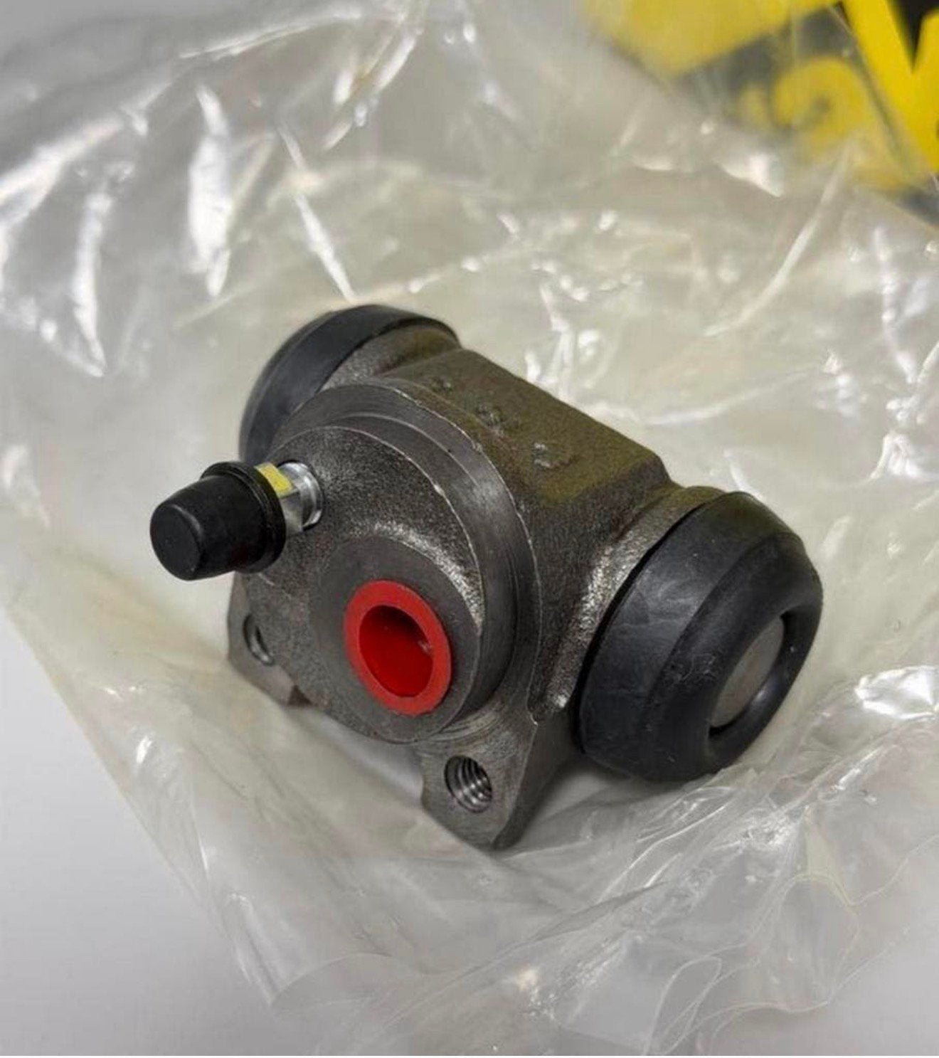 Brake WC1666BE Wielremcilinder Citroën AX saxo Peugeot 106, Ophalen of Verzenden, H, H, H