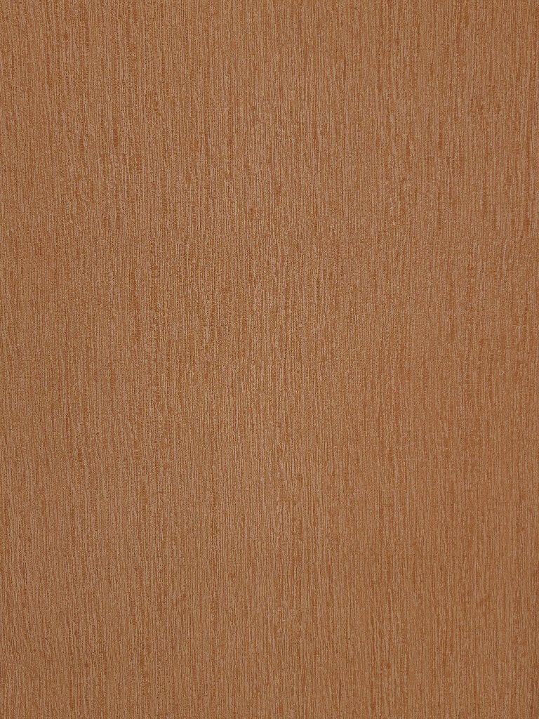5662 vintage terra bruin behang retro warm mediterrane swiet, Ophalen of Verzenden, Bruin