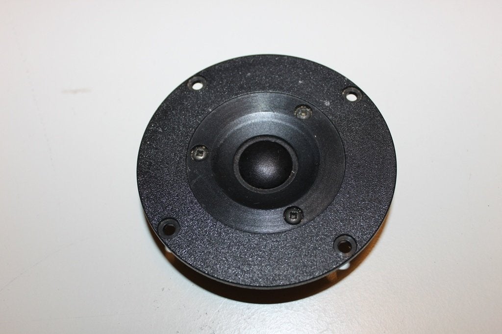 Tweeter D20TD-05 06 Ohm 912, Stereo speakers, Nieuw, Minder dan 60 watt, Ophalen