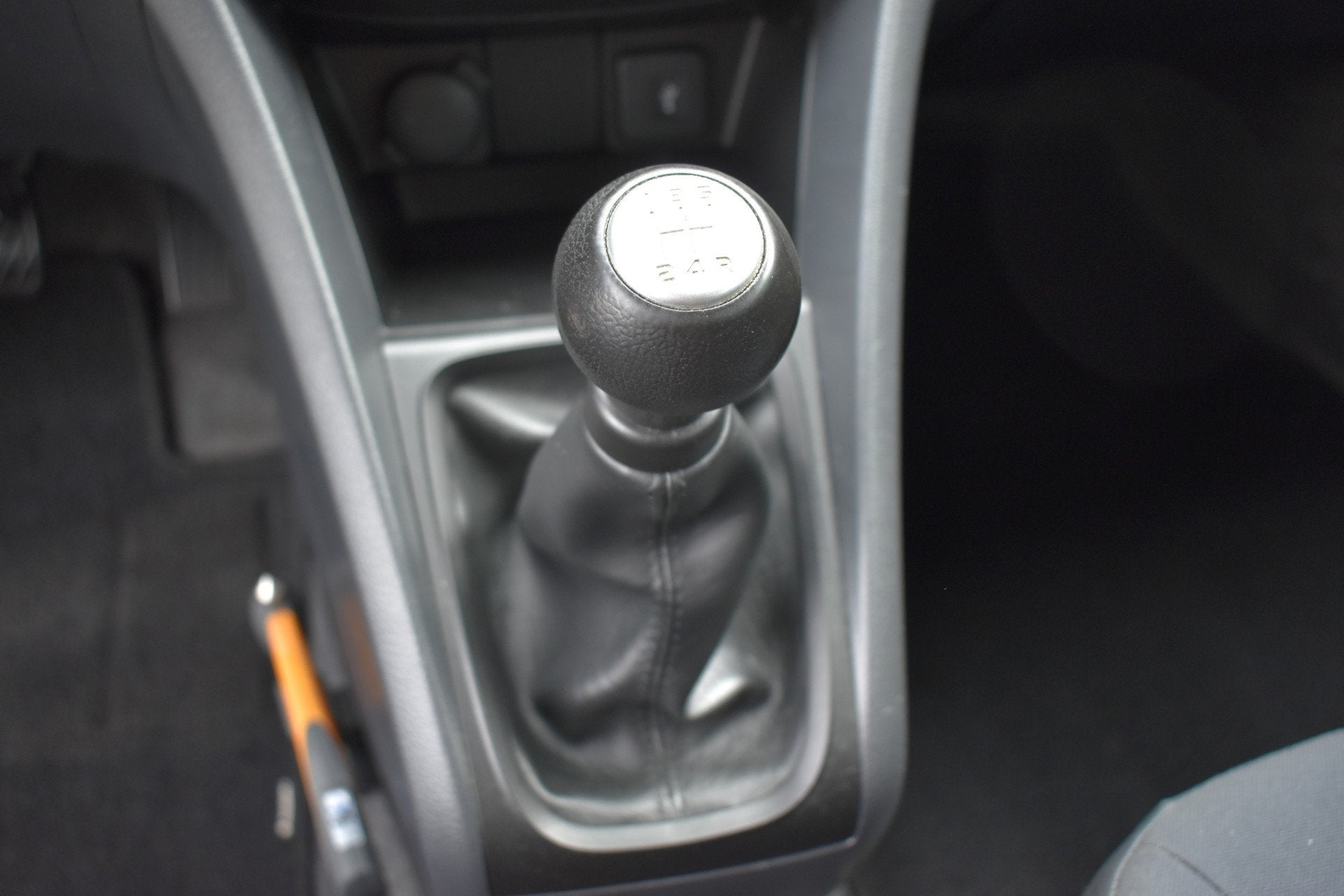 Suzuki Celerio 1.0 Comfort Handgeschakeld | Bluetooth | NL-A, Auto's, 12 maanden, Gebruikt, 400 kg, Origineel Nederlands