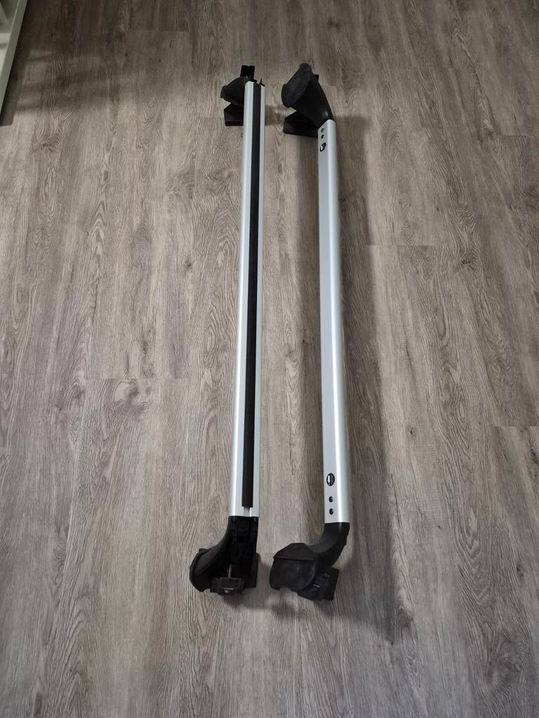 Dakdragers, Auto diversen, Dakdragers, Ophalen