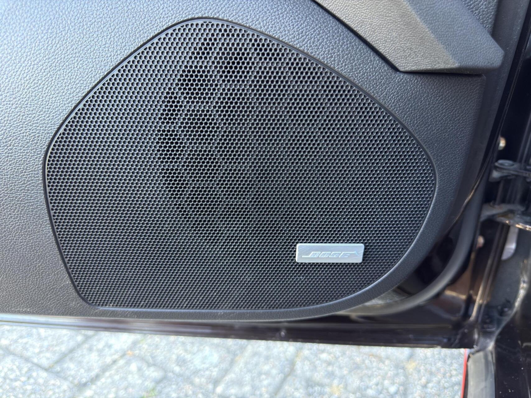 Foto 20 van Opel Insignia Sports Tourer 2.0 T Cosmo 4x4 250pk |Bose|Lede