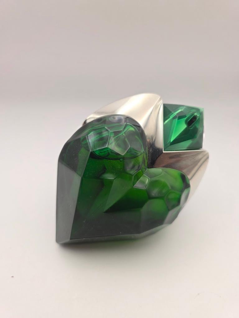 Mugler Aura 90ML Eau De Parfum, Ophalen of Verzenden, Nieuw