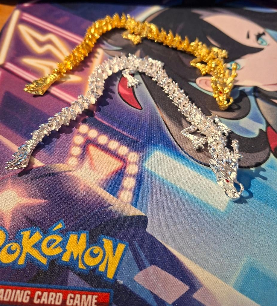 Draak, Ophalen of Verzenden, Nieuw