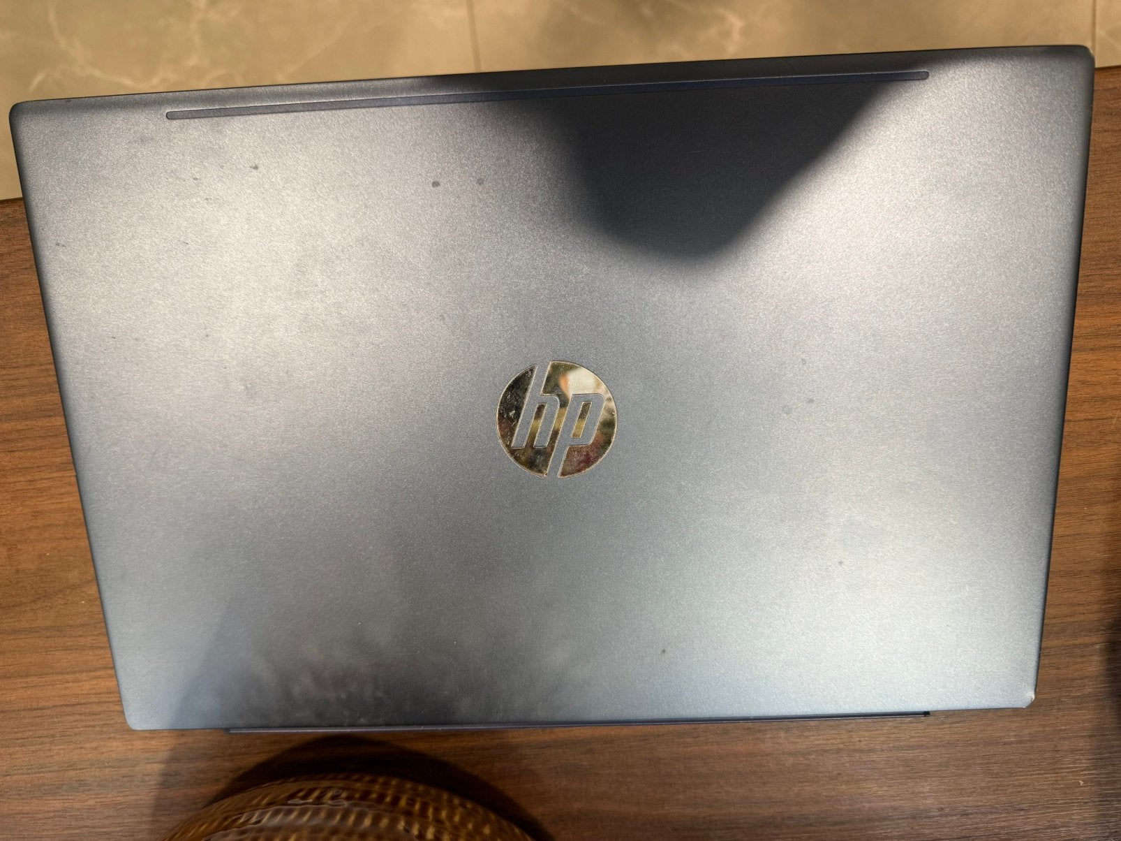 HP pavilion 15-cs3847nd, Gebruikt, 8 GB, Minder dan 2 Ghz, Ophalen of Verzenden