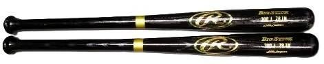 Rawlings adirondack big stick 300j little league  28 inch, Ophalen, Nieuw, Honkbal, Knuppel