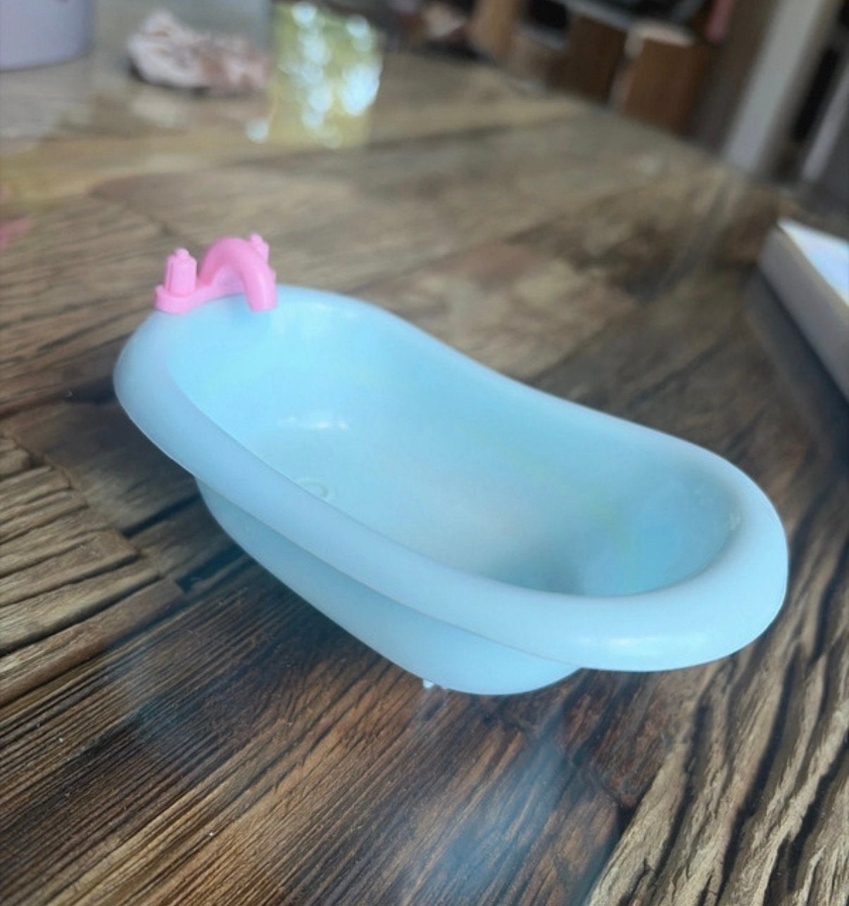 My Little Pony Badje - Speelgoed voor Pony's, Ophalen of Verzenden, Gebruikt, Meisje