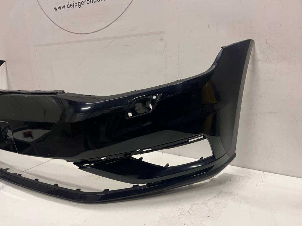VW GOLF 7 FACELIFT VOORBUMPER BUMPER KLS 5G0807221FL, Gebruikt, Volkswagen AG, Bumper, Berliner Ring 2
38440  Wolfsburg, DE