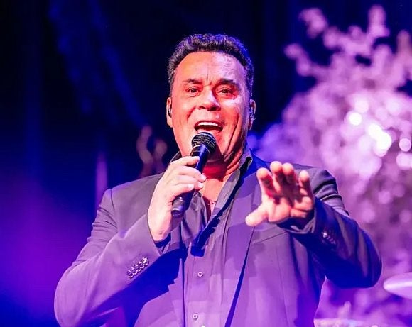 Zanger gezocht, Solo-artiest
