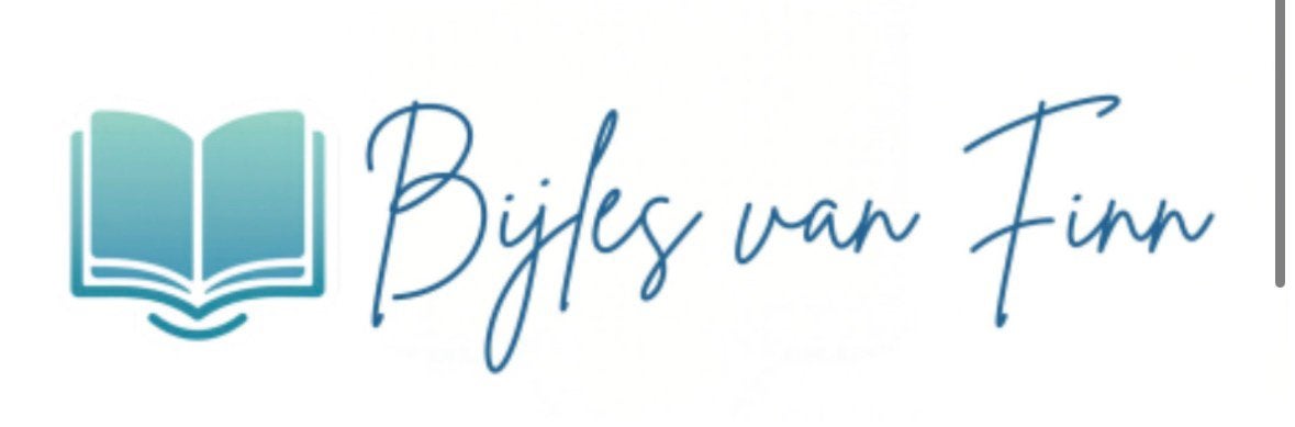 Bijles Rhoon & Barendrecht | Ervaren Student | Vele Vakken, Privéles, Bijles