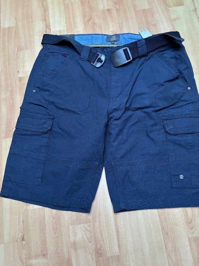 Het ideale kledingstuk voor deze zomer!, Blauw, Ophalen of Verzenden, Human Nature, Maat 56/58 (XL)