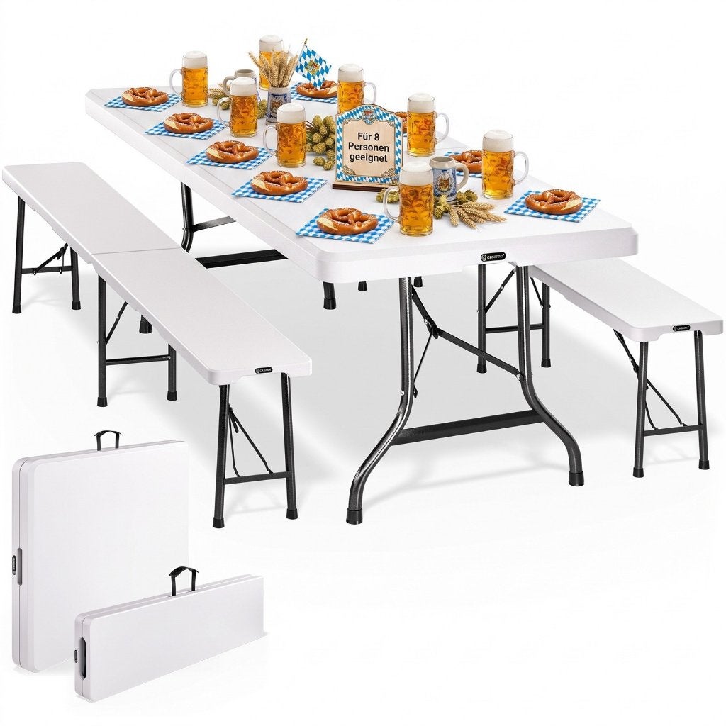 Biertafel Statafel biertafels bierbanken GRATIS BEZORGD!, Verzenden, Nieuw, Nvt, Nvt