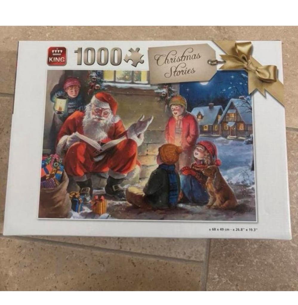 Ravensburger Disney Puzzel 10 Stuks, Hobby en Vrije tijd, Denksport en Puzzels, Ophalen of Verzenden, Minder dan 500 stukjes, Zo goed als nieuw