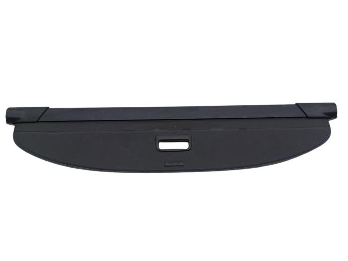 BMW G08 Kofferbakafdekking Bagagehoes F97/G01/G08, Ophalen of Verzenden, Nieuw, BMW